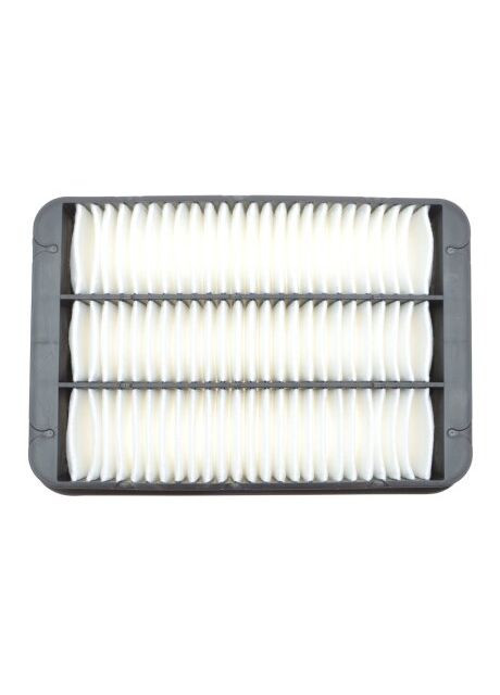 Фильтр воздушный WA9623/AP120/4 (пр-во WIX-Filtron) WA9623 WIX Filters (366168658)