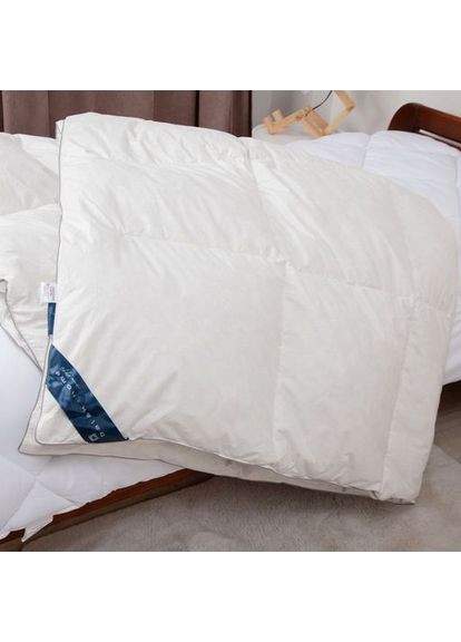 Одеяло "COTE BLANC" Feather 150*210 cm (250g/m2) BalakHome (362695954)