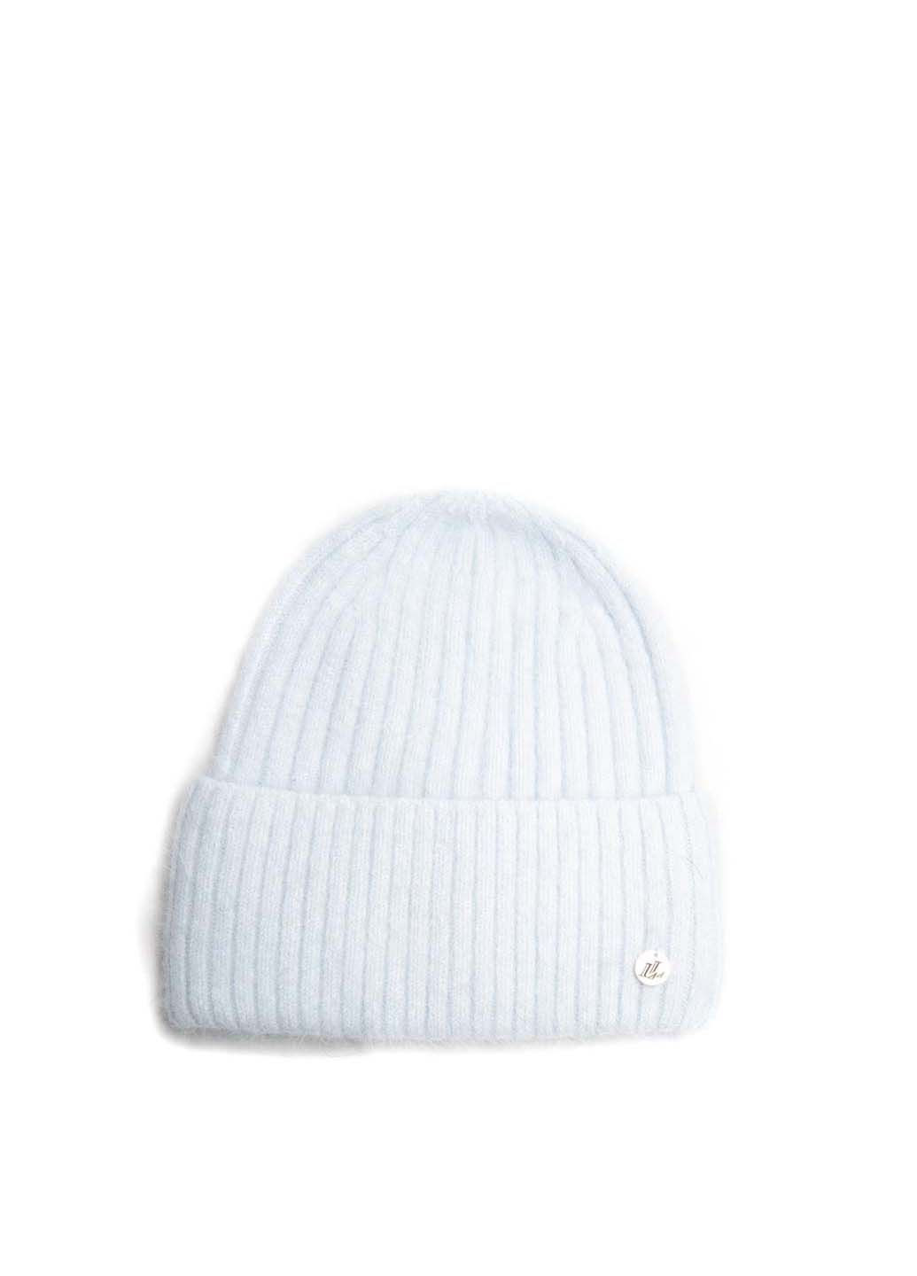 Шапка LuckyLOOK (314774092)