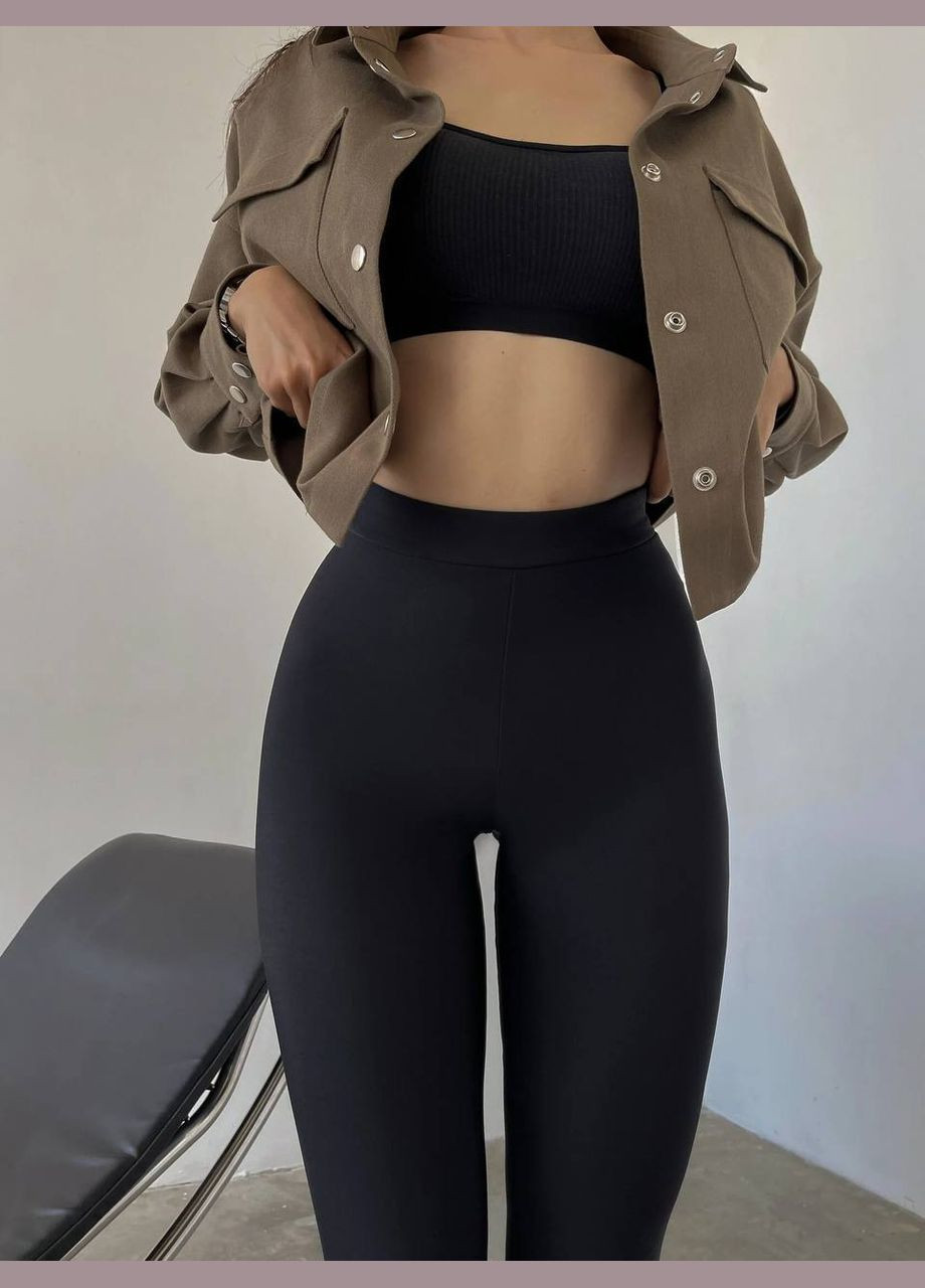 Лосины N.Family (280909330)