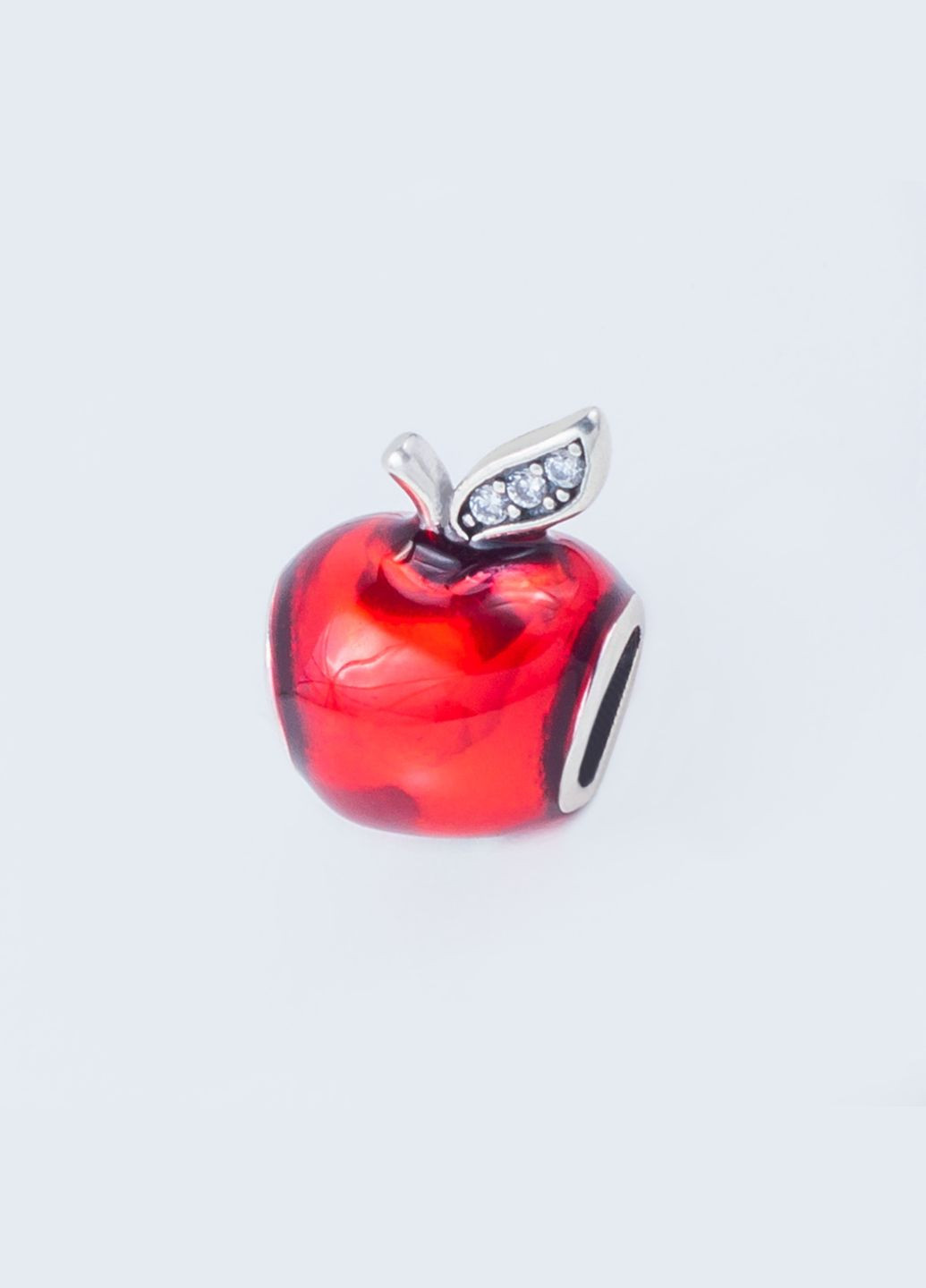 Шарм Срібло 925 Срібна мрія (340562446)