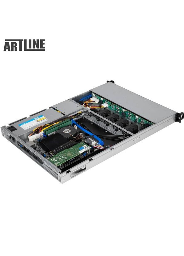 Сервер Business R24 (R24v48) ARTLINE (344464238)