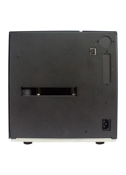 Принтер этикеток ZX430i (300dpi) (13598) GoDEX ZX430i (300dpi) (401734968)