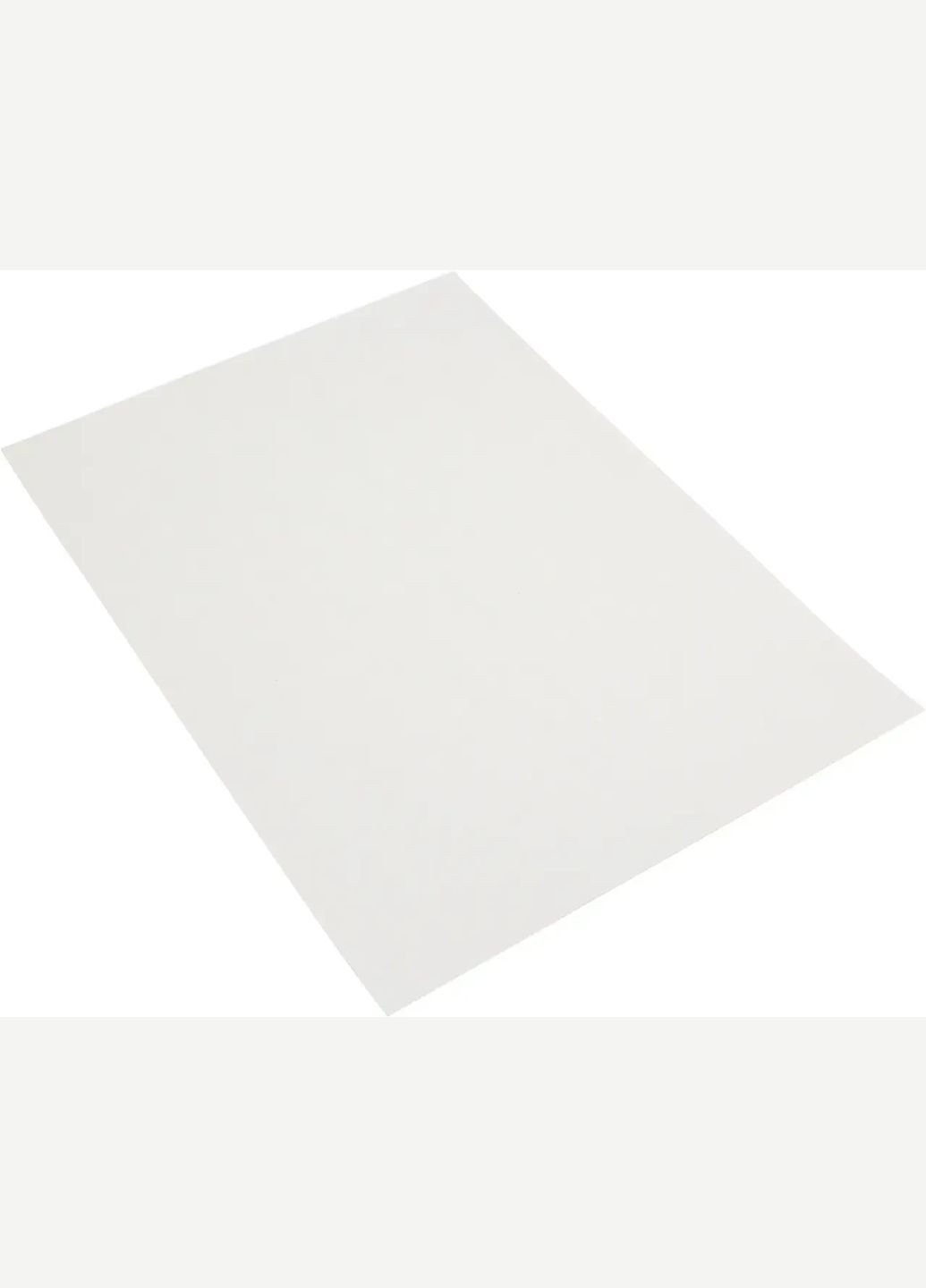 Папір для акварелі А4 200 гр/м2,, середнє зерно (50) №AP-Е3/8951 Smiltainis No Brand (322577508)