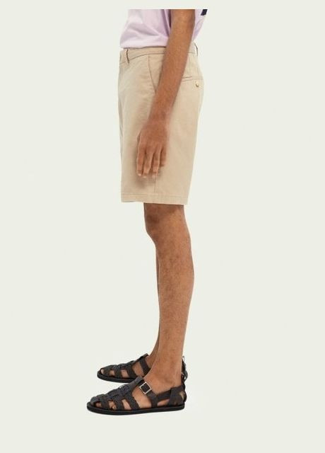 Шорты Scotch & Soda (306458828)
