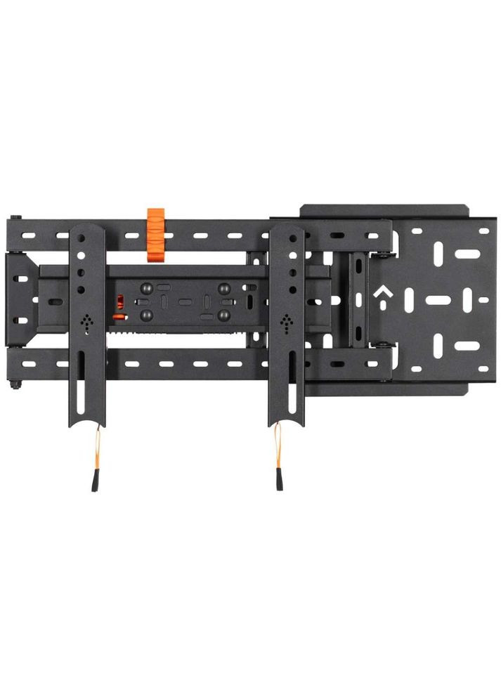 Кронштейн 24"-55" (W2455RB) ATG (323097295)