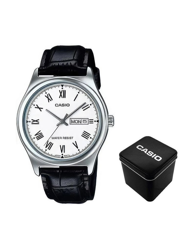 MTP-V006L-7B No Brand (365062552)