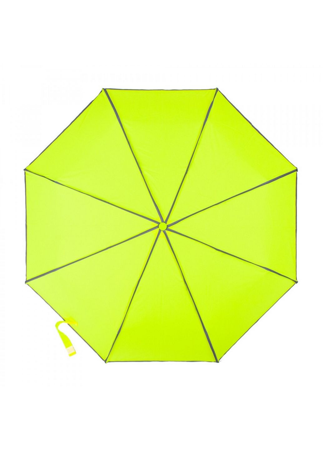 Зонт женский механический Ø96 см Fulton (294187086)