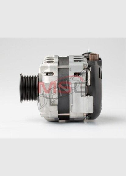 Генератор Denso (367033006)