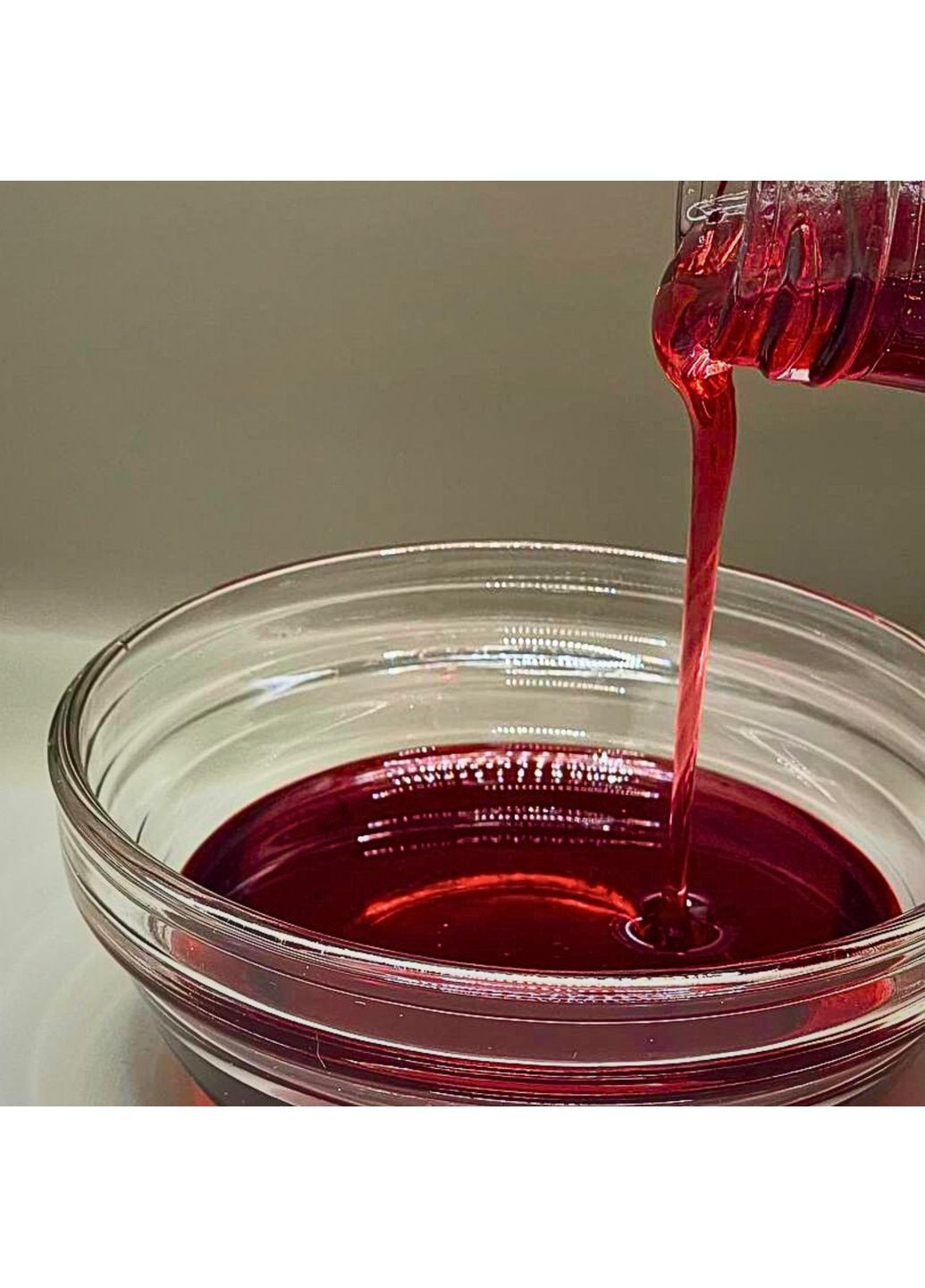 Соус клюквенный натуральный (из клюквы) 270 г Avalanche (cranberry sauce-270) No Brand (365829049)