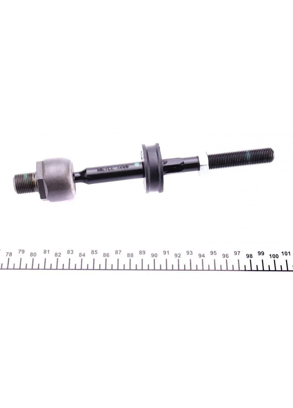 Тяга рулевая BMW 3 (E36) 90-03 (L=205mm) 316 030 4342 RU63 Meyle (345755990)
