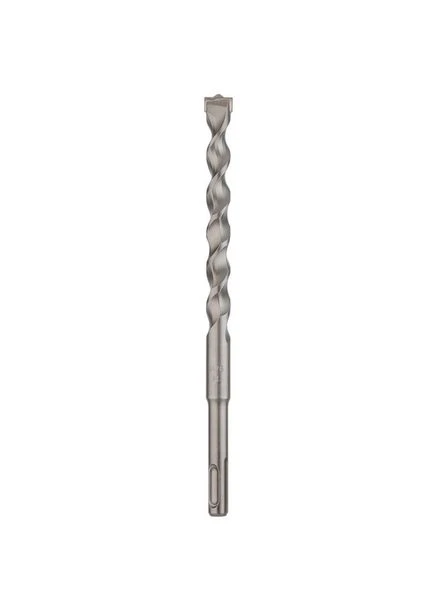 Бур SDS-Plus Ø16x610мм робоча L=550мм Twister Plus для бетону, цегли, блоку [SD110110D16L061000] DIAGER (360646070)