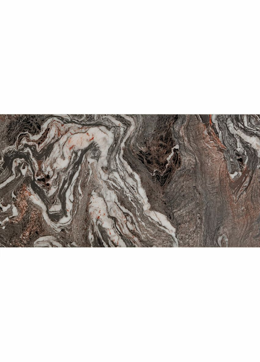 Самоклеящаяся стеновая PET плитка 600х300х2мм SW-00002313 Sticker Wall (365819344)