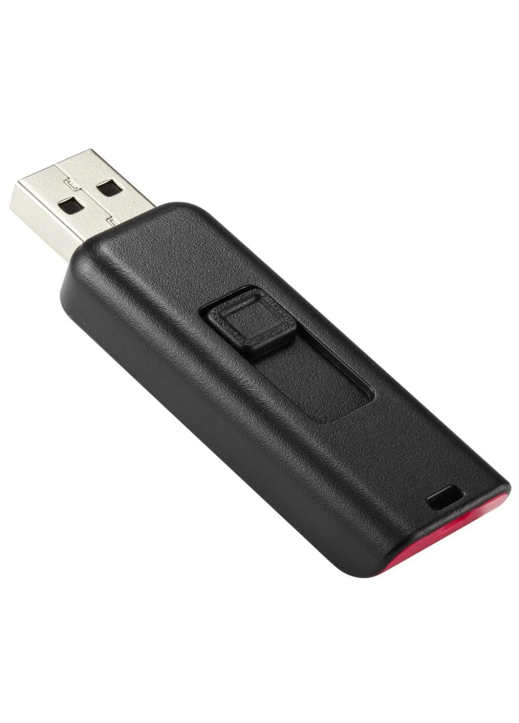 Флеш-накопичувач USB 2.0 64Gb Pink Apacer AH334 (376310997)