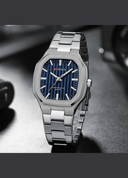 Quadro Curren (346529081)