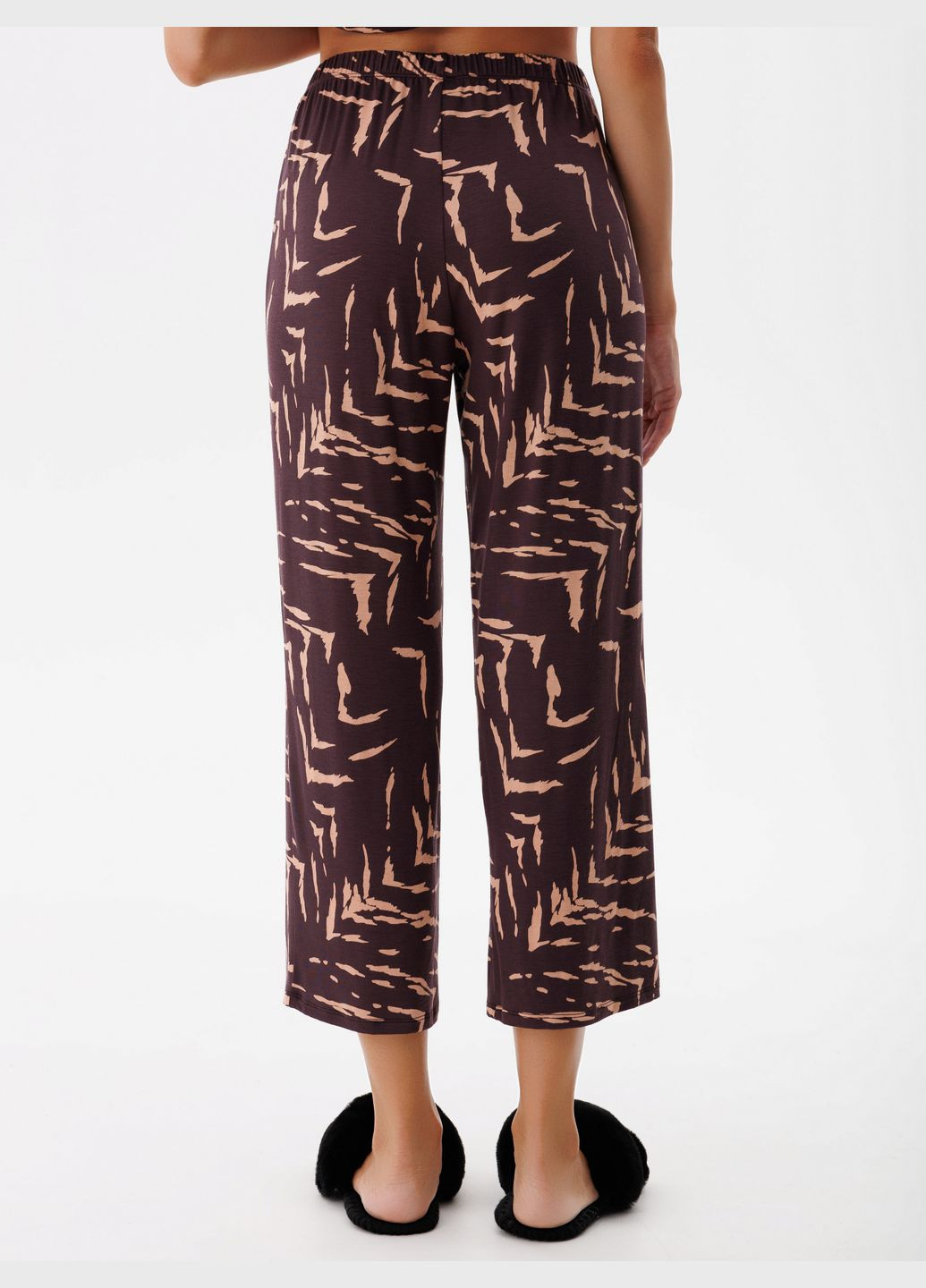 Штани жіночі №1708 Leinle (319869357)