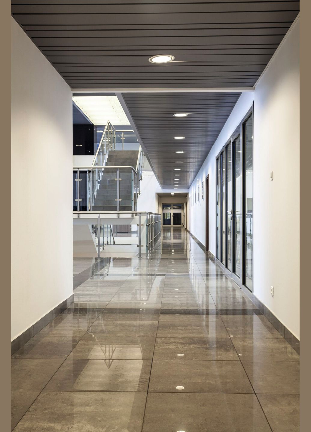 Точковий світильник 28936 Rounda Kanlux (305756849)