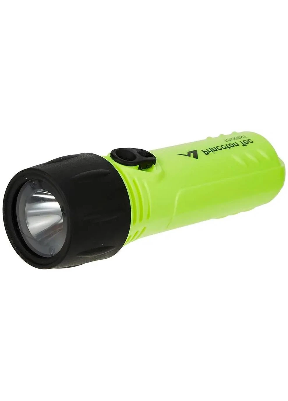 Ліхтар Torrent Led 500 lm Yellow Princeton Tec (323156075)