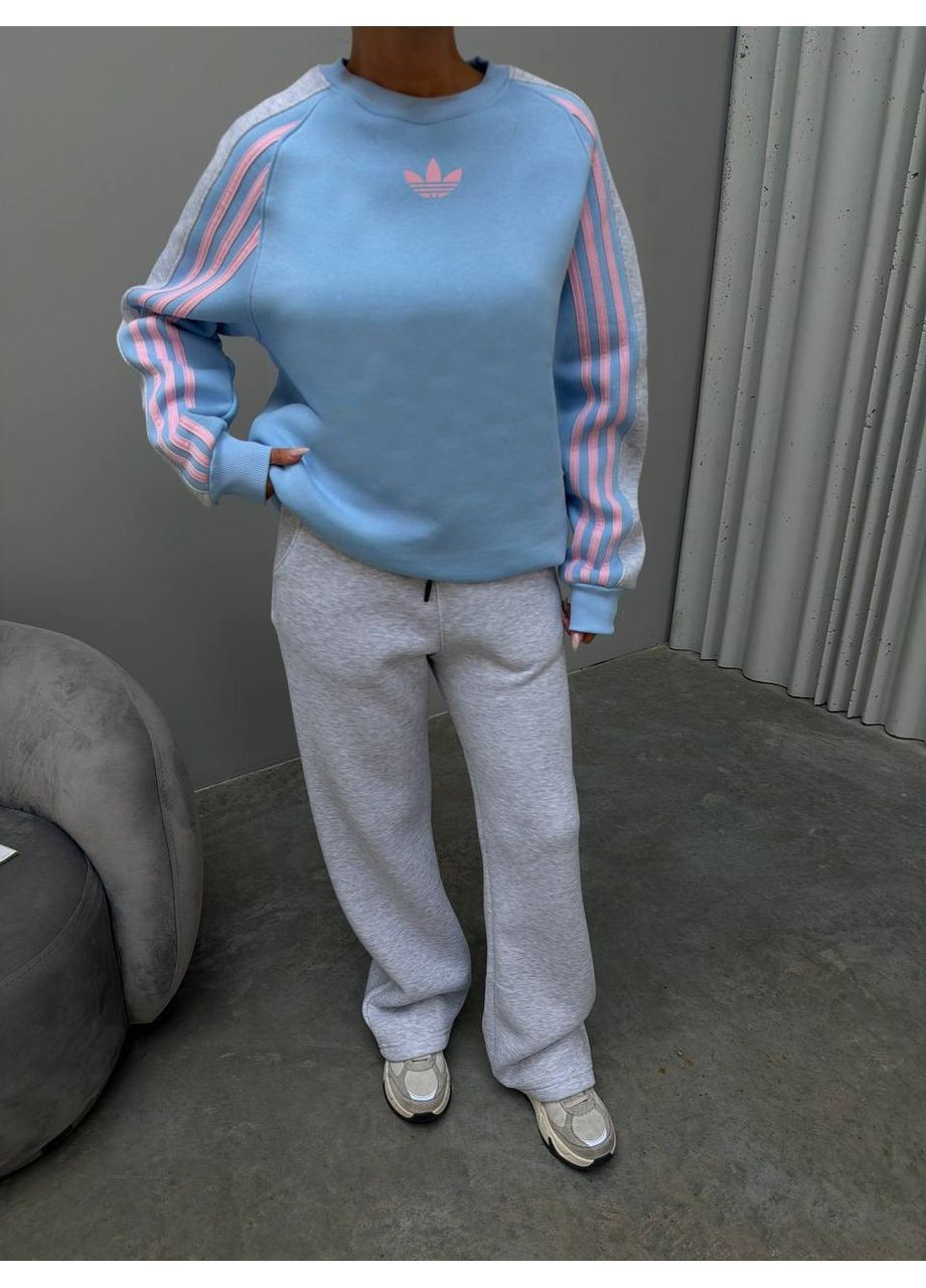 Женский спортивный костюм Asi.Store.ua (367049259)