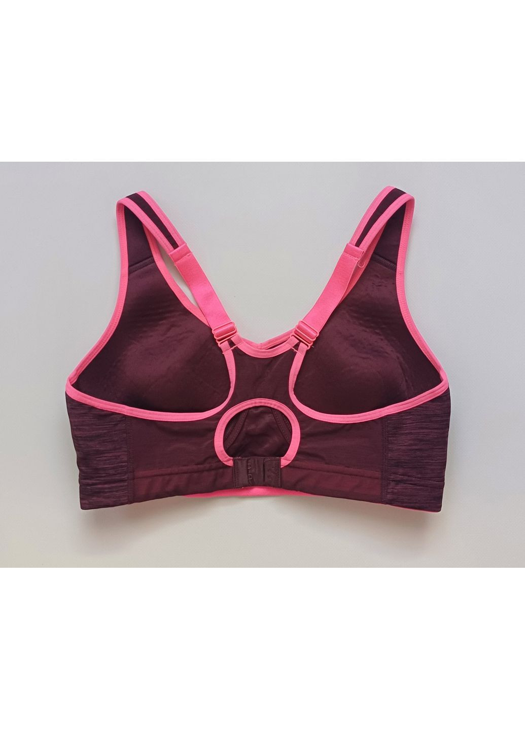 Топ спортивний H&M SPORT (367182845)