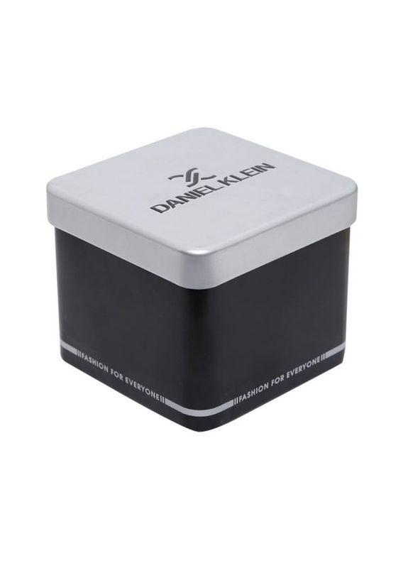 Женские наручные часы Daniel Klein DK11875-7 (322679750)