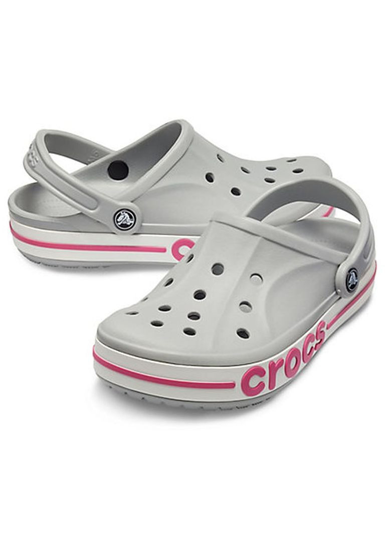Крокс Баябенд Клог Bayaband Clog Crocs (317831813)