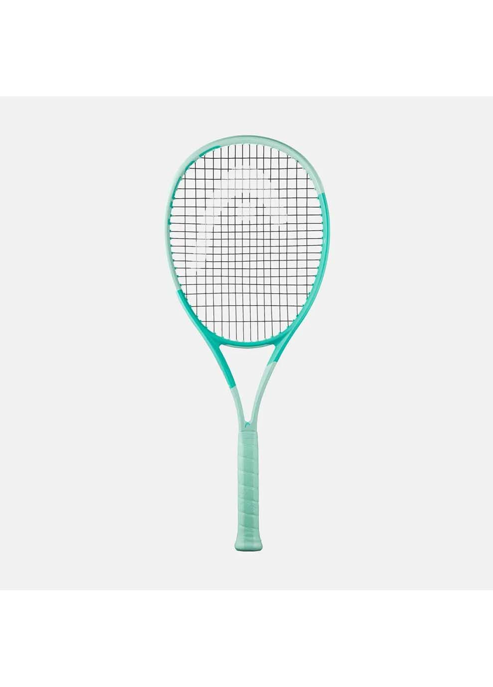 Ракетка Boom Team L 2024 Alternate Gr2 Head (367585368)