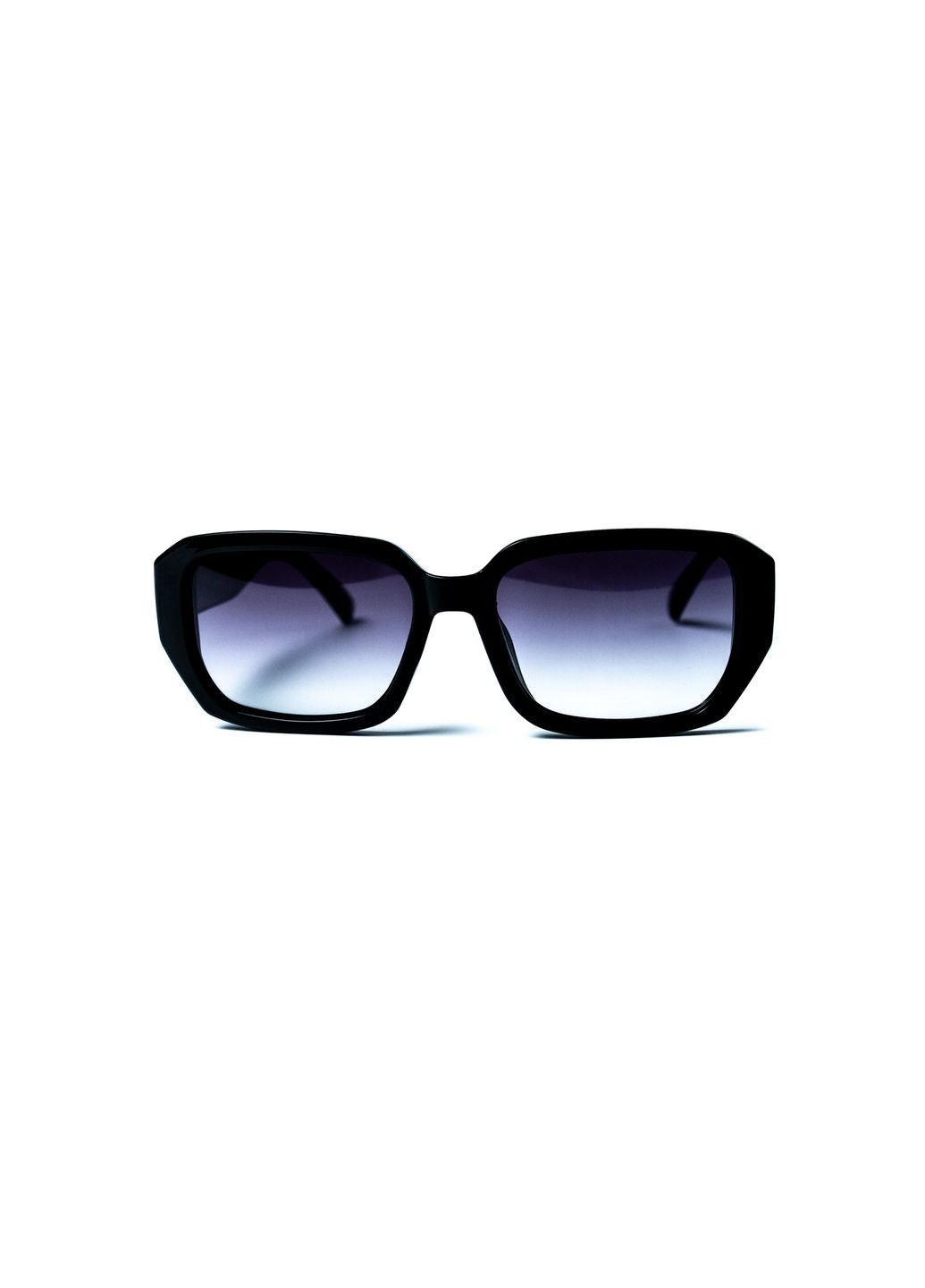 Солнцезащитные очки с поляризацией Классика женские LuckyLOOK 434-509 (291161710)