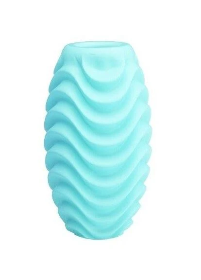 Мастурбатор яйце Attractive Double-Sided EGG, BI - 014832-3 Pretty Love (383073122)