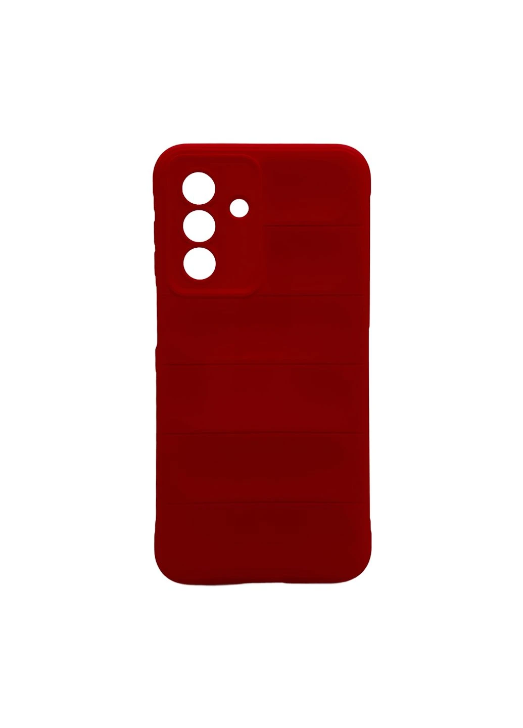 Чохол для смартфона Cosmic for Samsung Galaxy A17 5G No Brand Magic Shield (377757270)