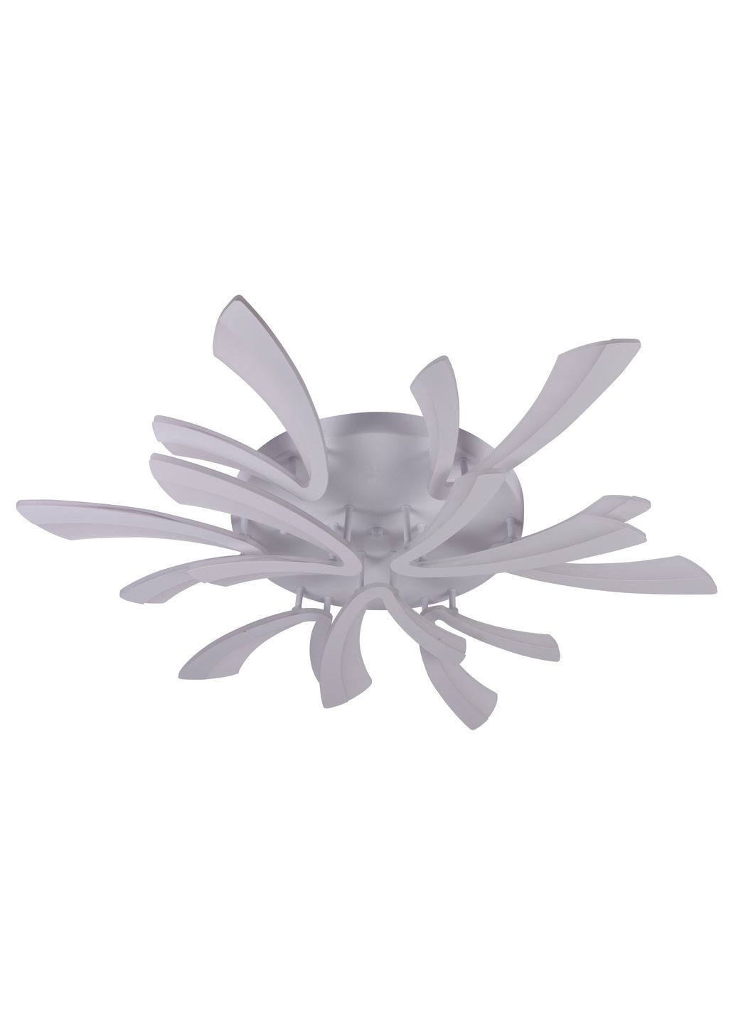 Люстра Sirius (270013192)