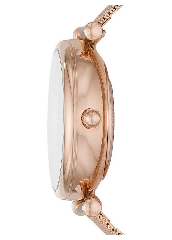 Женские наручные часы ME3175 Fossil (330816315)