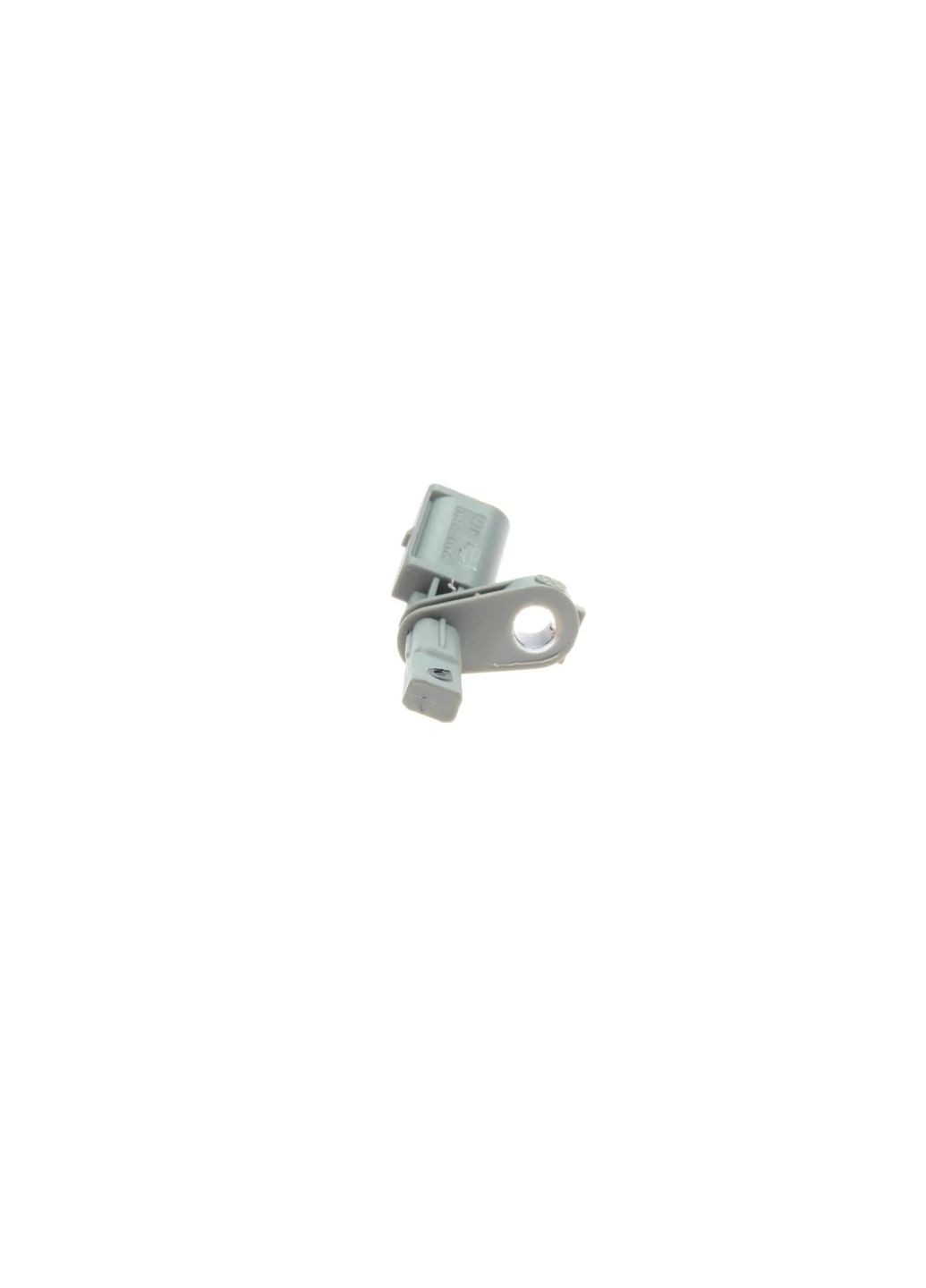 Датчик ABS (задний) Audi A3/Q7/Skoda SuperB/VW Caddy IV 15-(R) (OE VAG) B11850 UA63 Borsehung (388991105)