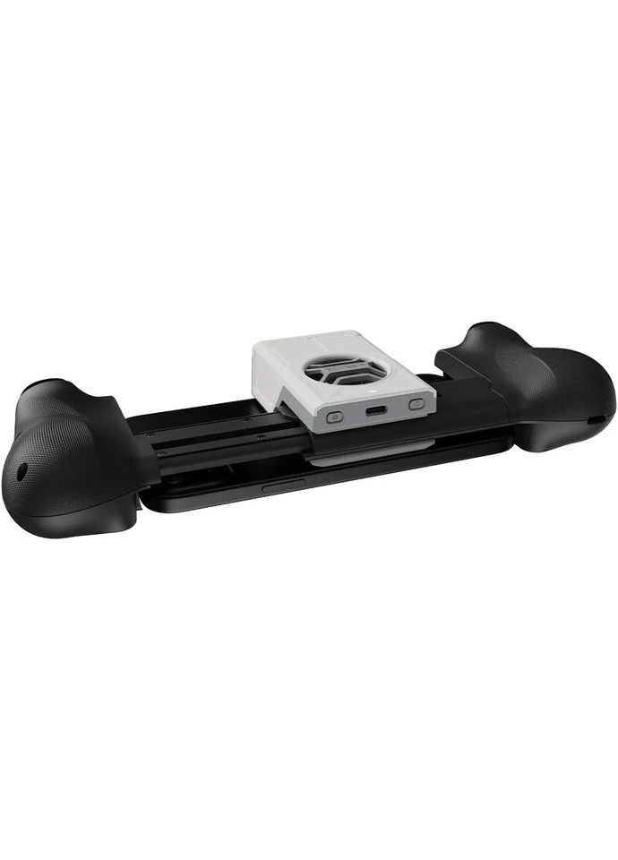 Охолодження для геймпада FX5 Lite Cooler for X5 Series Controllers [171173] Gamesir (400789629)