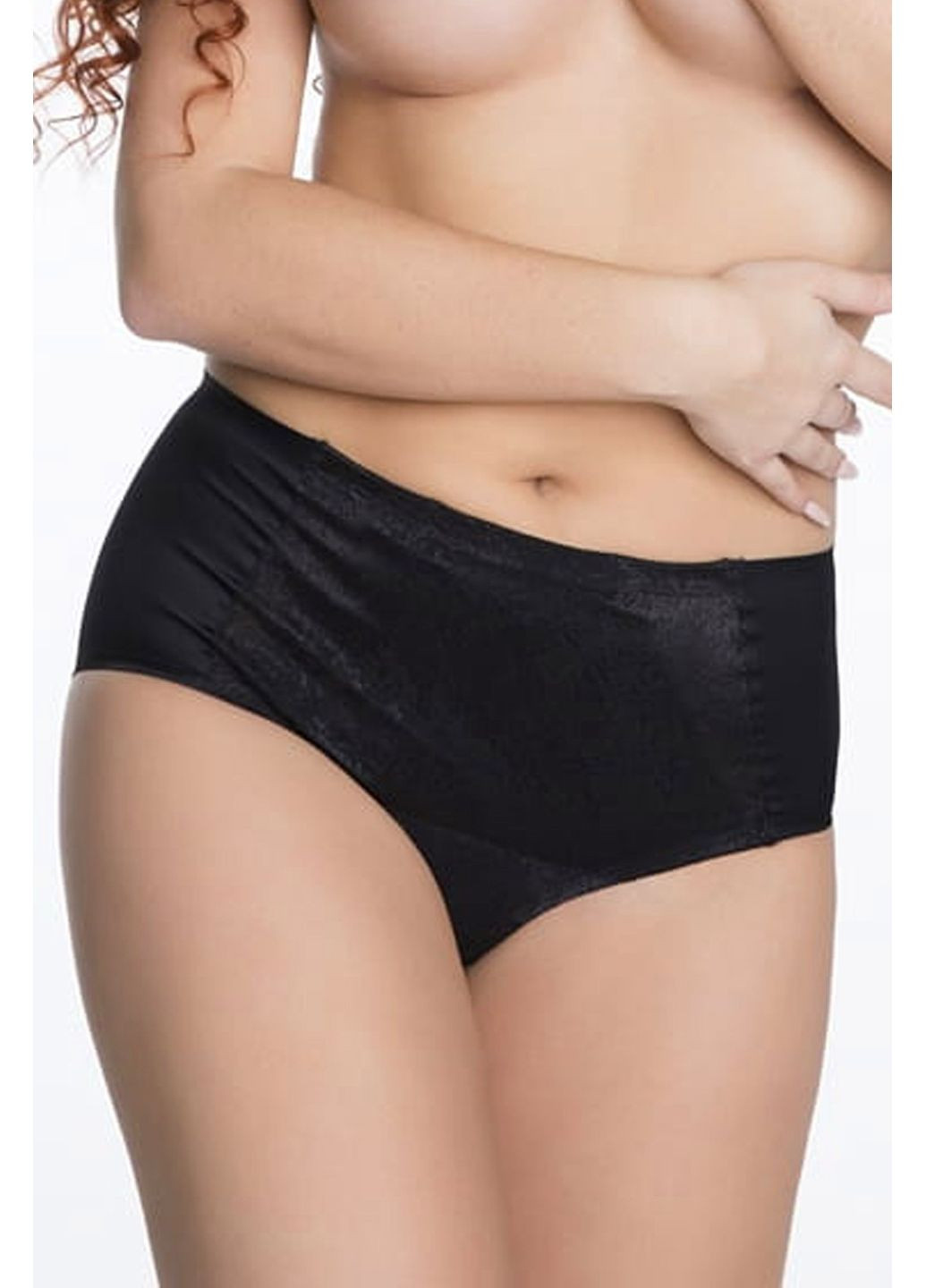 Трусики слип высокие AGAT Julimex (351582715)