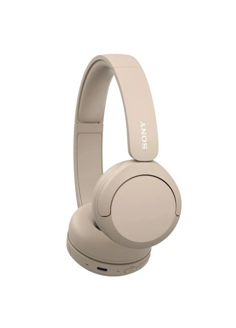 Навушники Sony (382951328)