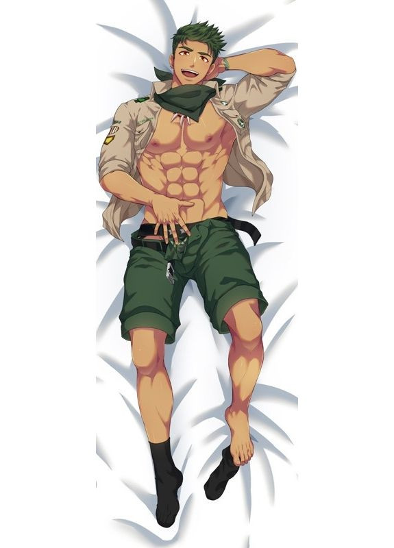 Подушка Viva (346056442)