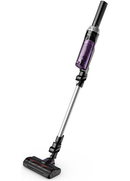 Пилосос безпровідний RH1129WO Rowenta (360425813)