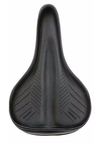 Сидения для походного велосипеда на воздушной подушке Wittkop (360894297)