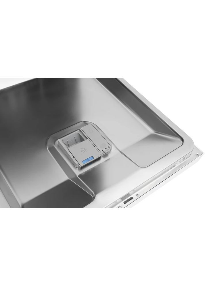 Посудомийна машина окремостояча DVN05321W BEKO (372041172)