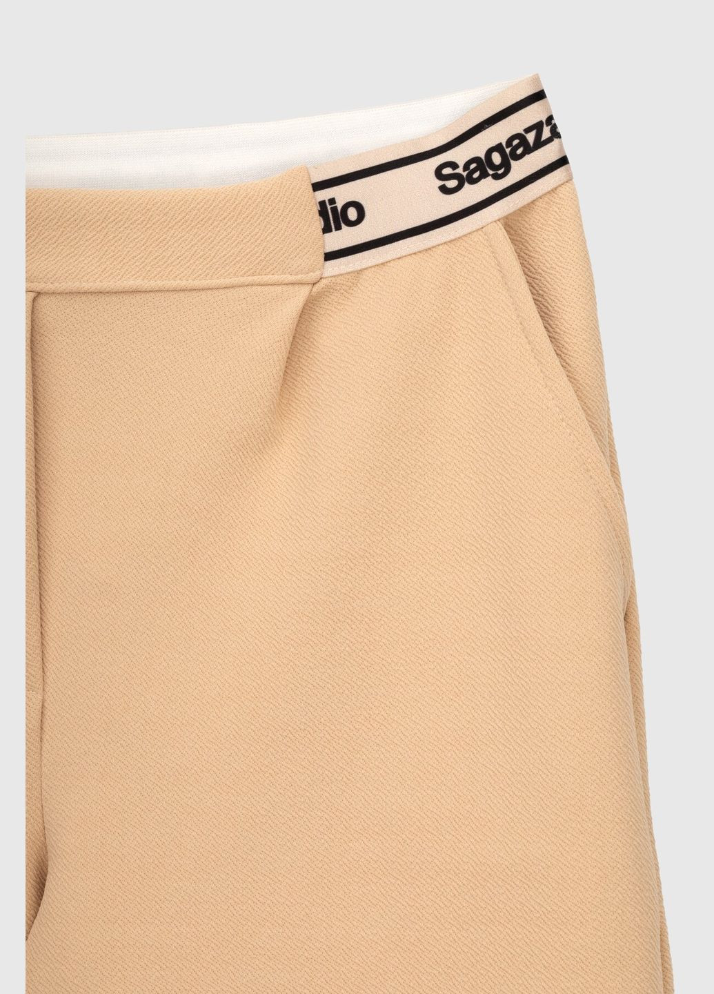 Штани завужені жіночі 9820 (2000990428615D) shop (2000990428615) NOA noa Завужені (360640203)