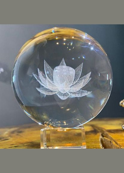 Эпоксидная смола 3d 1 (смола + утв.) No Brand (301649314)