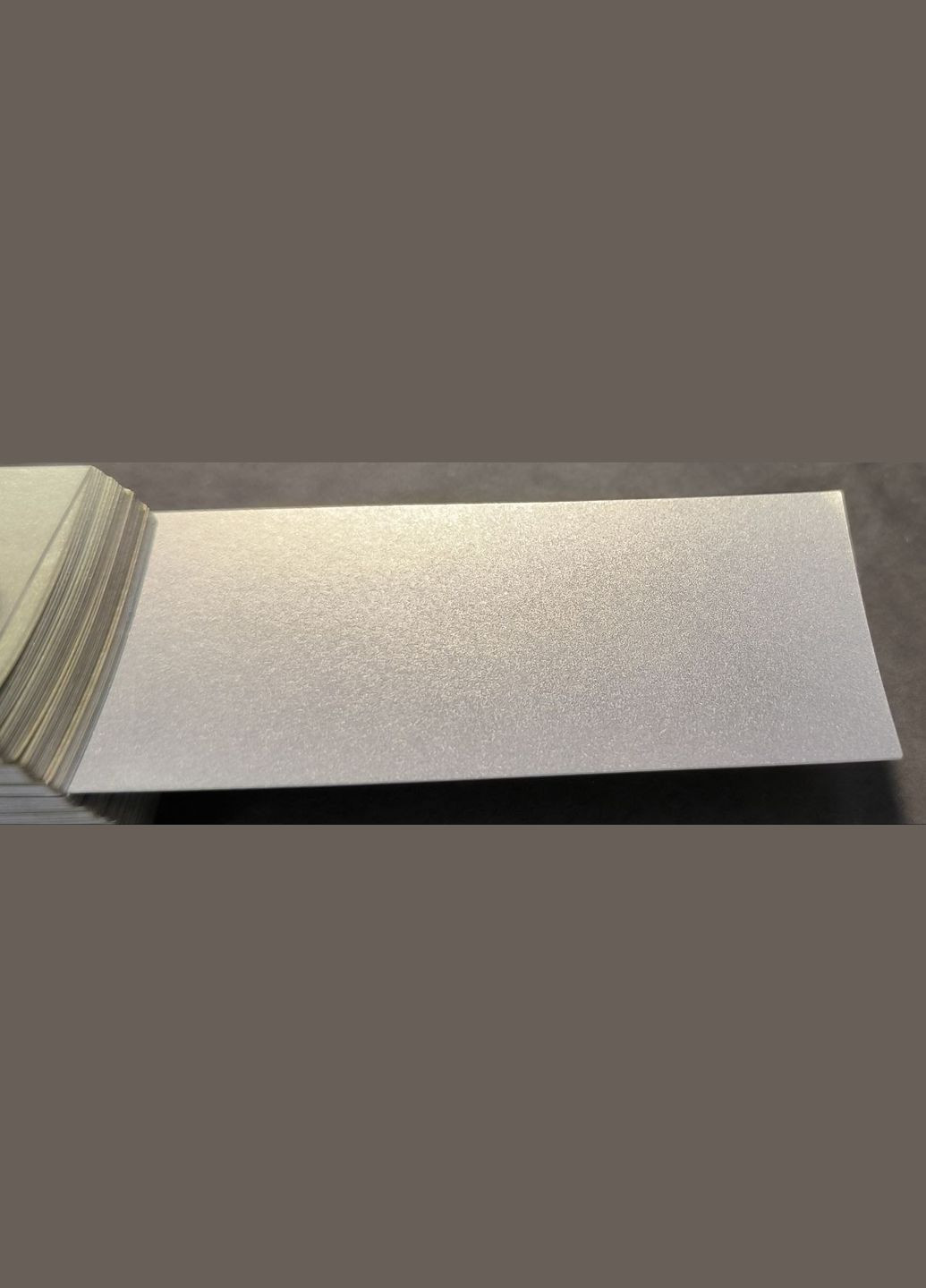 Автомобильная краска для Dodge RFK (QFK PFK) DRIFTWOOD S/G Густая краска 200 мл Multichem (322462965)