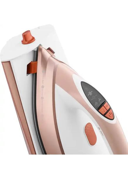 Праска SSI 0910RS Sencor (372464295)