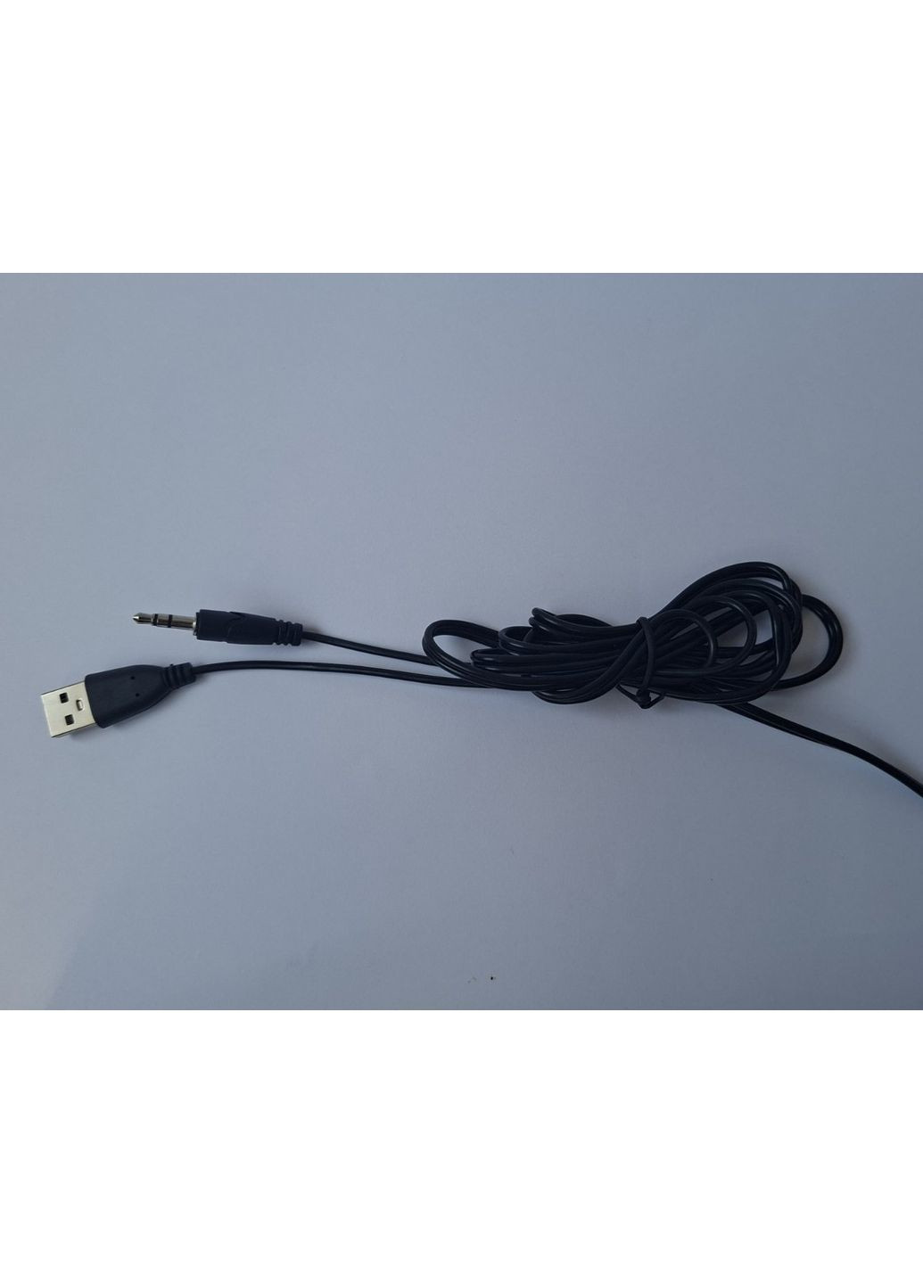 Акустическая система саундбар SAM-11078 Черный No Brand (356112281)