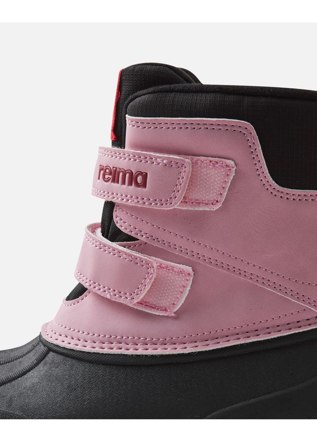 Черевики зимові Reima Coconi (355862136)