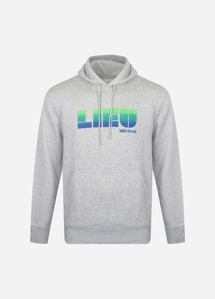 Худые с надписью H&M (315050122)