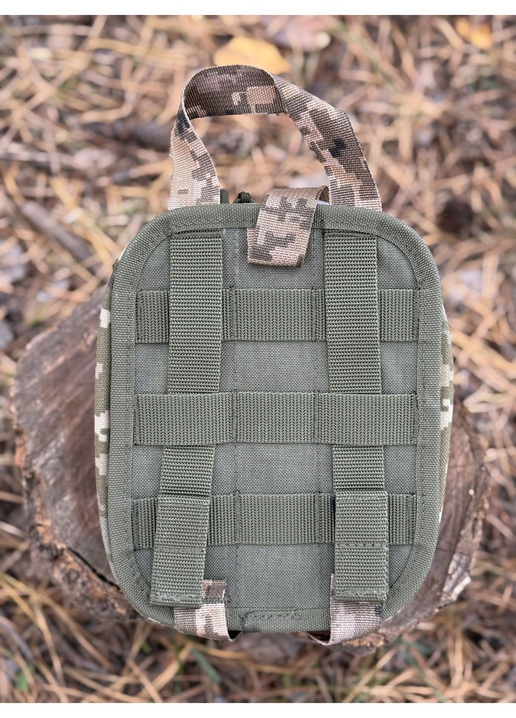 Підсумок аптечний швидкоскид тип 1 SVIT (368782919)