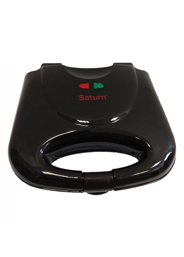Сэндвичница-бутербродница ST-EC1082 Saturn (359475904)