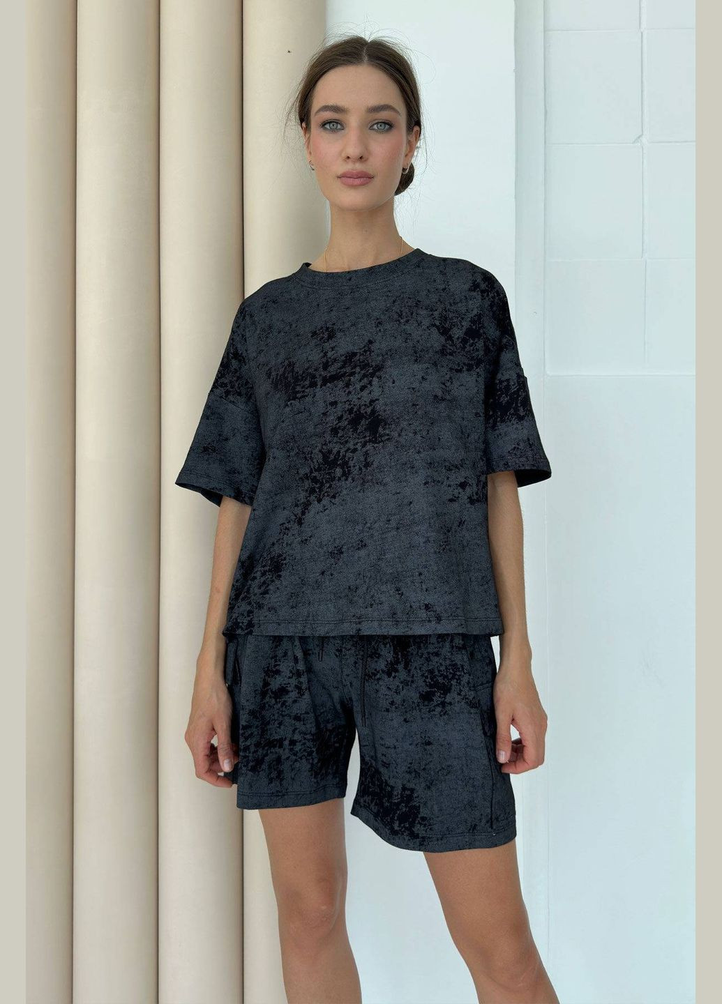 Костюм Nenka (296988209)